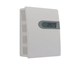 Particulate Transmitters