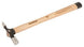 Hammers - Cross Pein & Pin