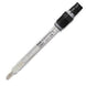 pH, Conductivity, Oxygen sensors