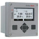 pH, ORP, Conductivity, or Dissolved Oxygen Transmitter
