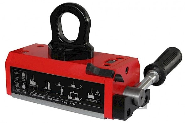 Pick Up Tools