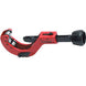 Pipe Cutters & Roller Stands