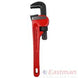 Pipe Wrenches