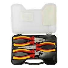 Plier Sets