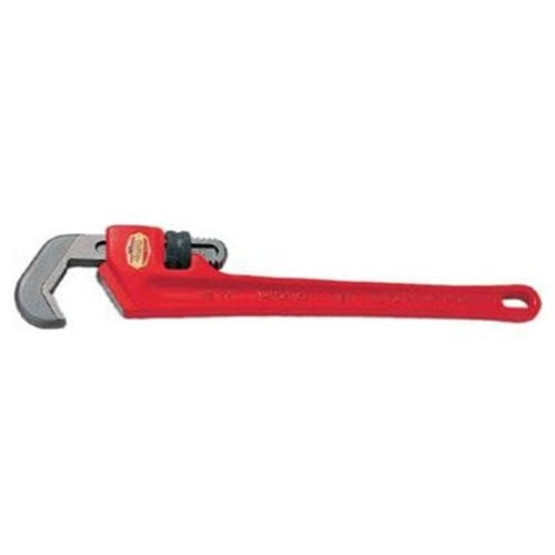 Plumbing & Pipe Tools