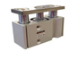 Pneumatics, Hydraulics & Power Transmission