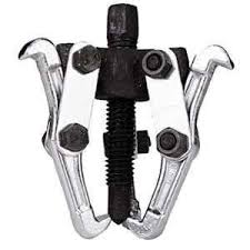 Pullers & Separators