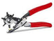 Punch Pliers