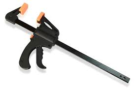 Quick Clamps