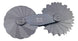 Radius Gauges