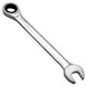 Ratchet Combination