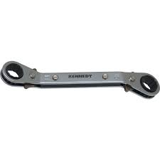 Ratchet Ring