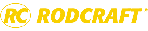 RODCRAFT