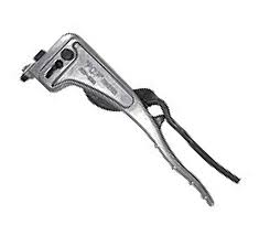 Riveting Tools