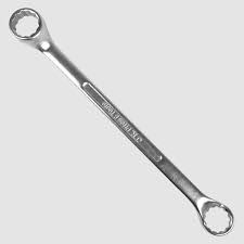 Ring Spanners