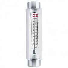 Rotameters