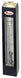 Rotatable scale flowmeter