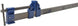 Sash Clamps