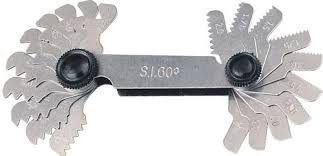 Gagemaker Products
