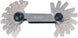 Gagemaker Products