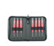 Screwdriver Sets