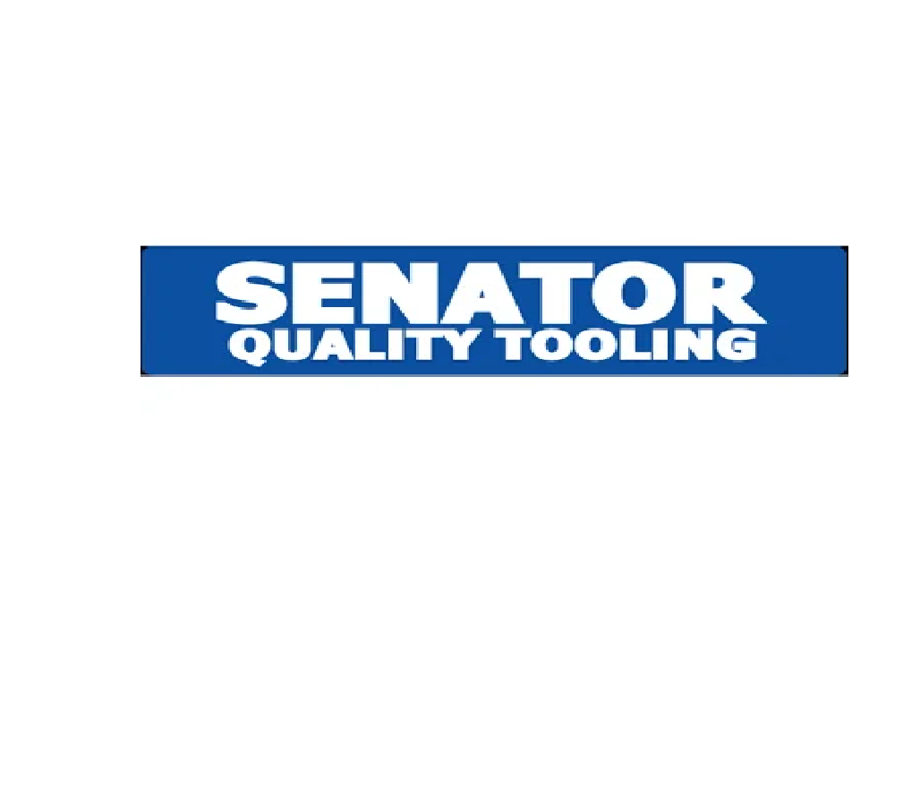Senator