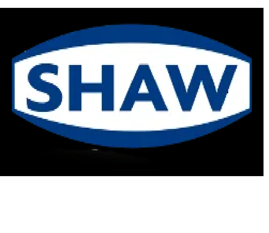 Shaw