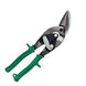 Shears & Snips