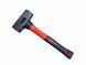 Hammers - Club & Sledge