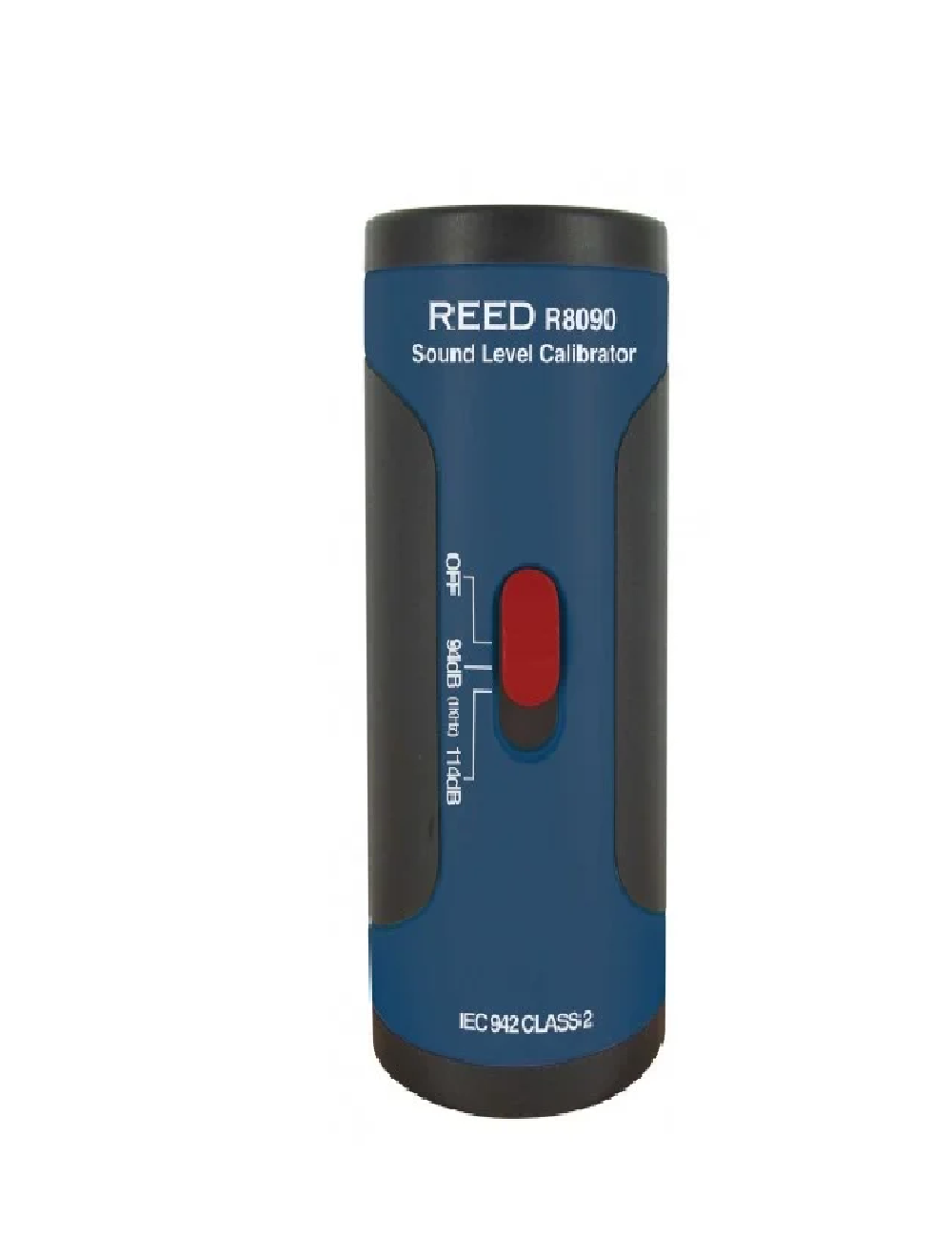 Sound Level Calibrator