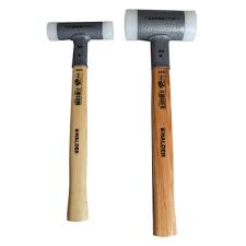 Hammers - Soft Faced & Deadblow