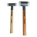 Hammers - Soft Faced & Deadblow