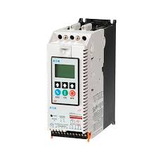 Soft Starters