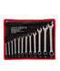 Spanner Sets