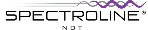 Spectroline