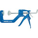 Speed Clamps