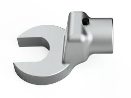 Spigot End Fittings