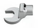 Spigot End Fittings