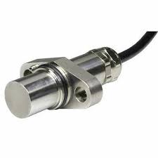 Speed Sensors
