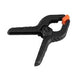 Spring Clamps