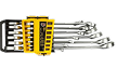 Spanners & Wrenches