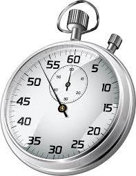 Stopwatch