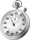 Stopwatch