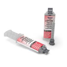 Structural Adhesives
