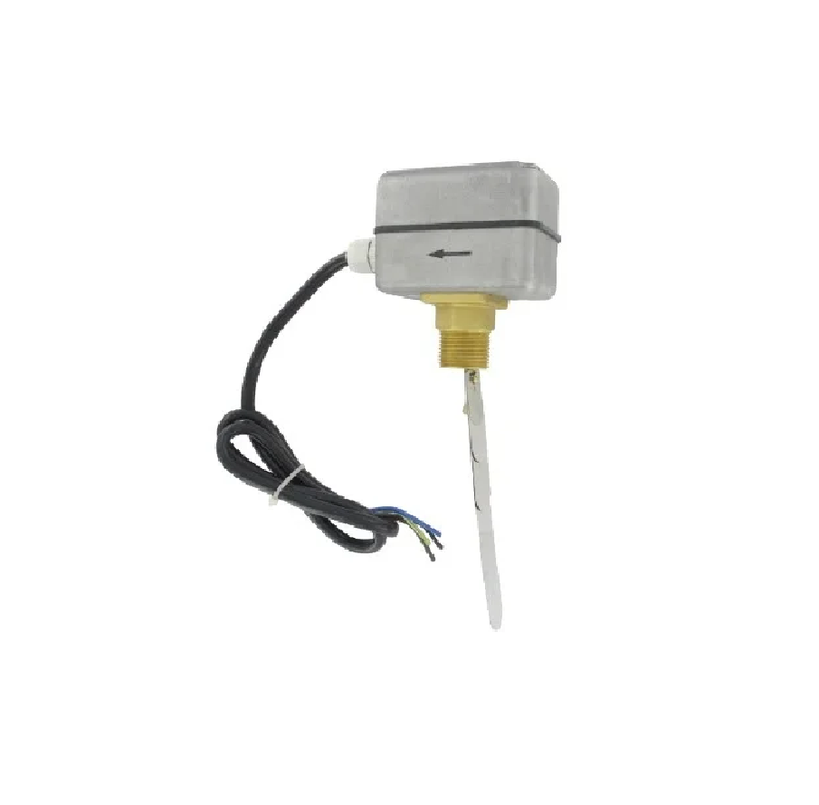 Flow Switch