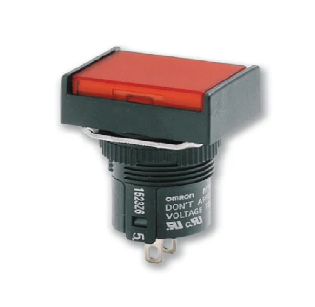Switching Components