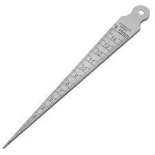 Taper Gauges