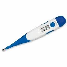 Thermometers