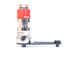 Torque Multipliers