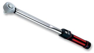 Torque Tools